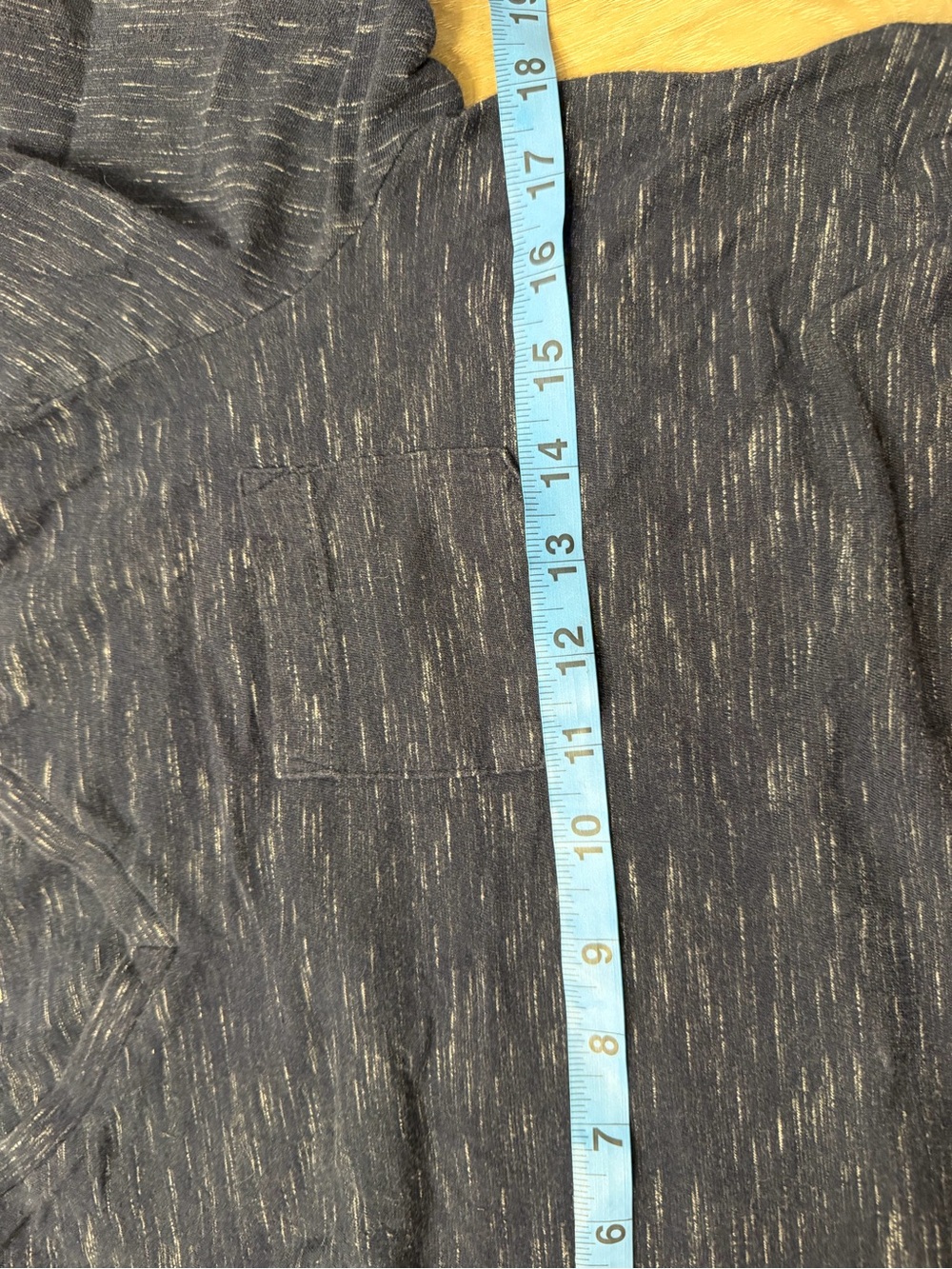Express (Size S) - Picture 4 of 4